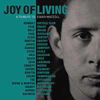 Joy-Of-Living200