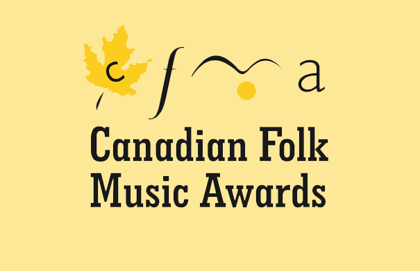 the-2015-canadian-folk-music-awards-folk-roots-radio