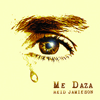 Reid Jamieson Me Daza - Folk Roots Radio Favourite Albums of 2019