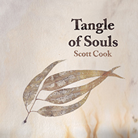 Scott Cook - Tangle Of Souls : Folk Roots Radio's Favourite Albums of 2020