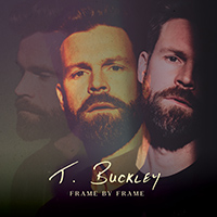 T. Buckley - Frame By Frame : Folk Roots Radio's Favourite Albums of 2021