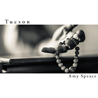 Amy Speace - Tucson : Folk Roots Radio's Favourite Albums of 2022